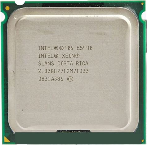 cpus for lga775.